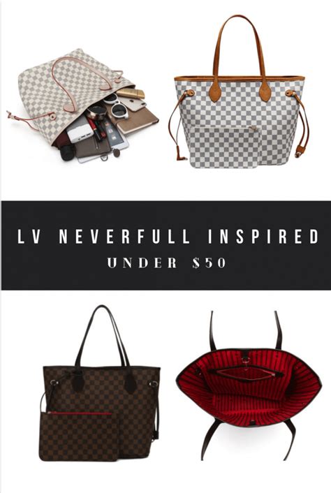 aliexpress handbags louis vuitton|alternative to louis vuitton neverfull.